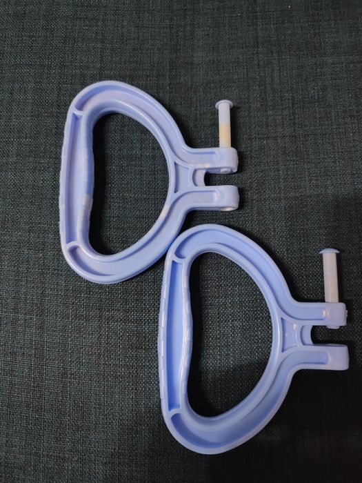 Ручка для переноски