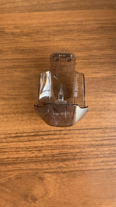 Пульт Дрона DJI RC - N1