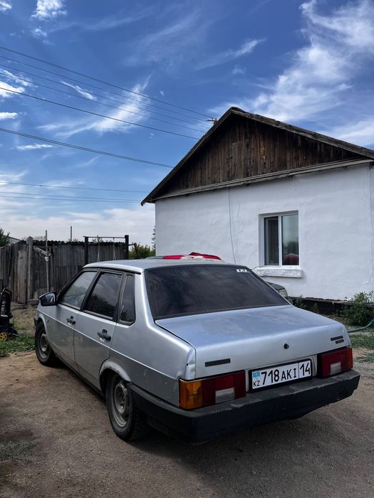 Девять девять в продаже