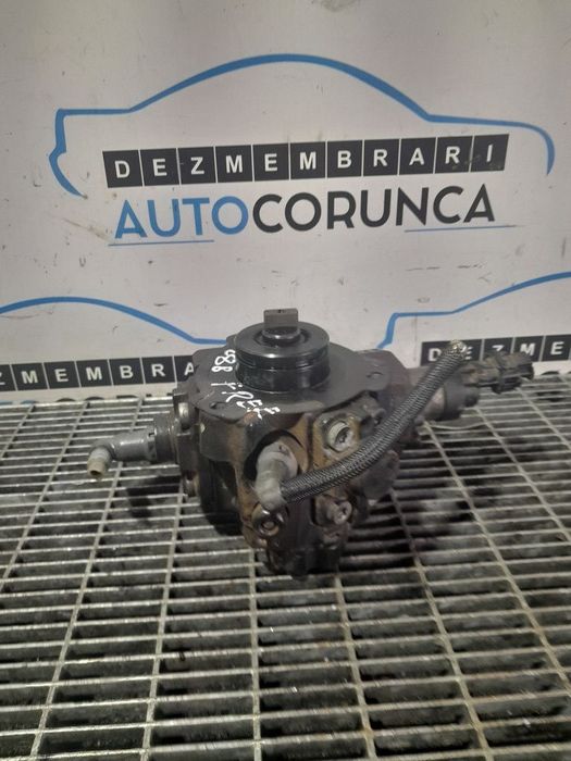 Pompa injectie / inalte Land Rover Freelander 2 2.2 D 2006 - 2010 160CP 224DT (988) ...