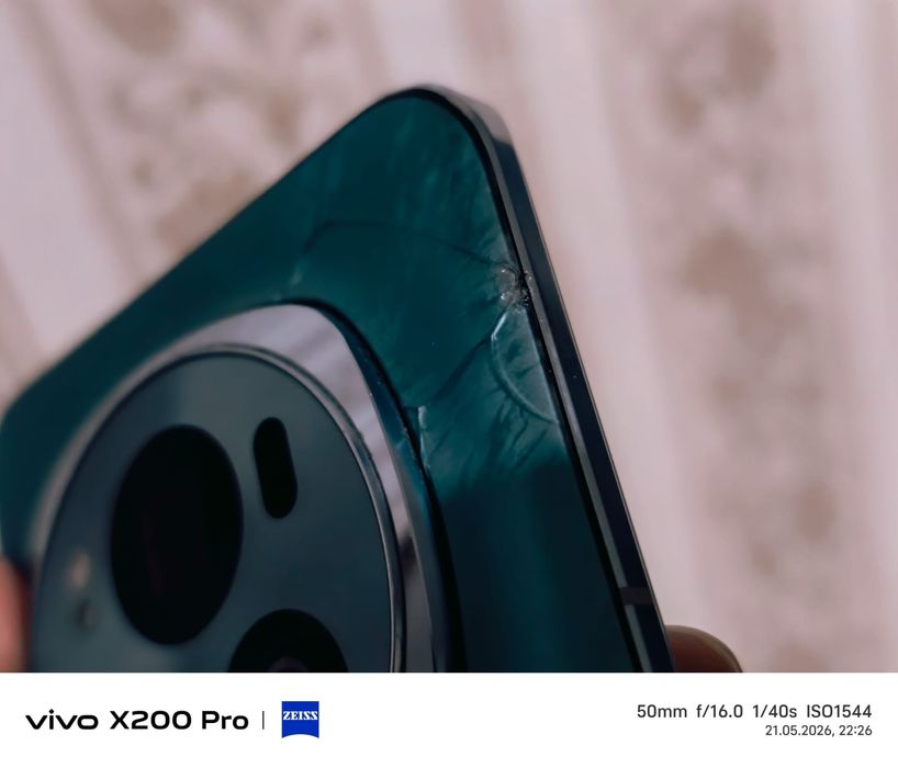 Honor magic 6 pro