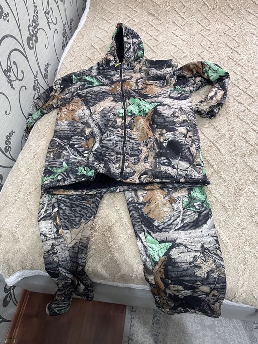 Мужские вещи,брюки и рубашки,кофты