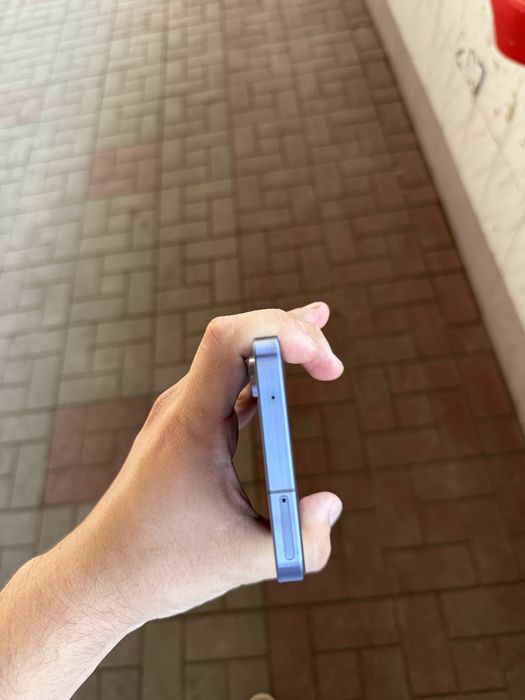 Samsung Galaxy A55 5G