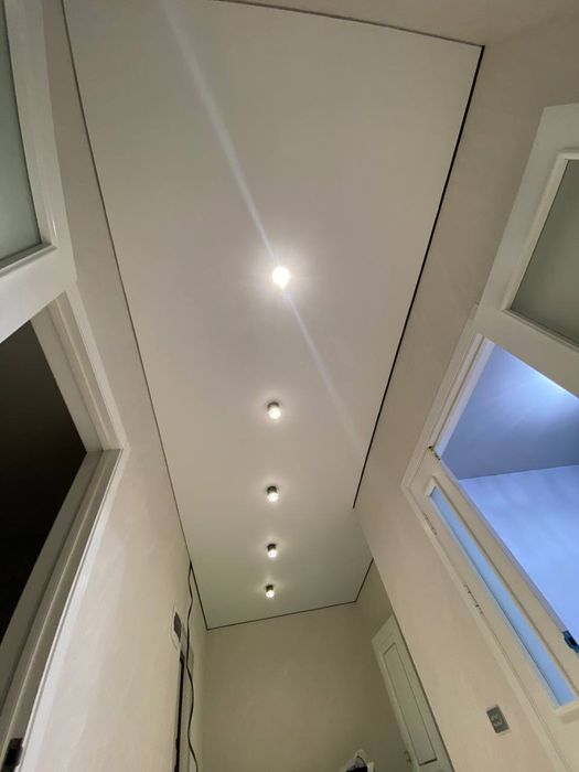 Натяжные потолки Natijnoy patalok натйожной потолок Natyojnoy potolok