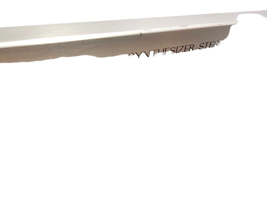 JVC A-X40  si T-X30L