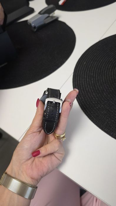 Huawei Watch GT 2