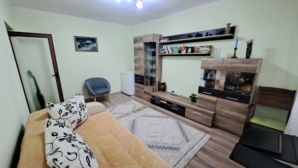 Ap. 2 cam.cf1d Vidin IMPECABIL