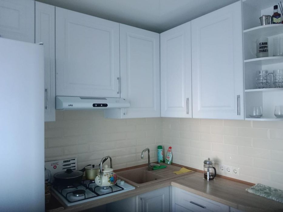 Продажа 1 ком.квартиры