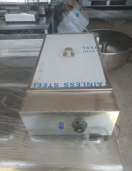 Перашка апарат perashka apart Turkiya teni garantiyasi bilan optim