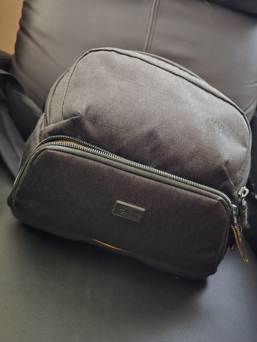 Sony A7 IV + Sigma 24-70mm f/2.8 DG DN II Art