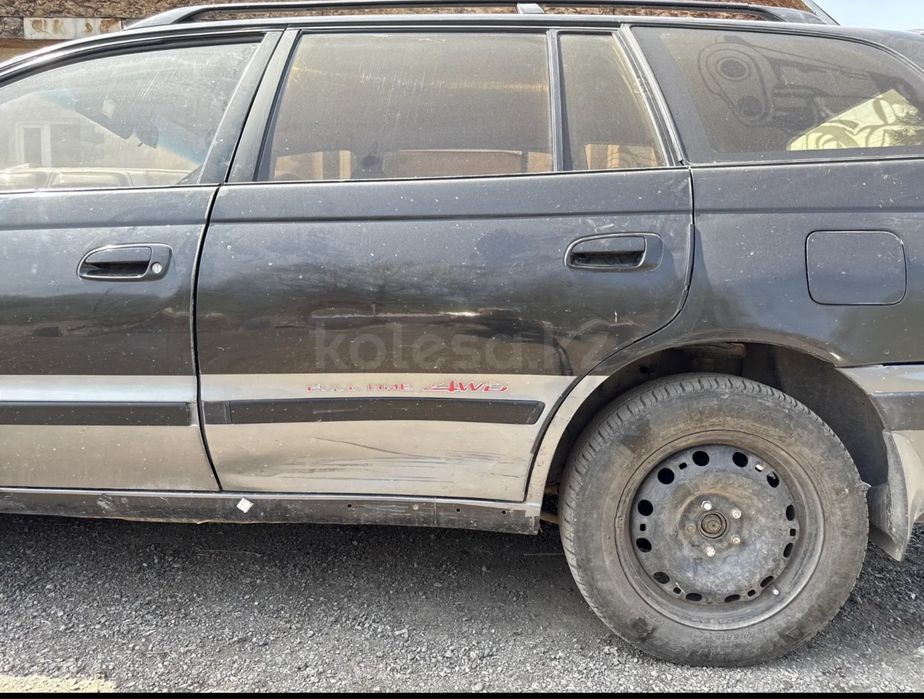 Калдина двигатель ямаха 4 вд