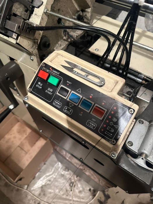 Продам станок перчатки срочно