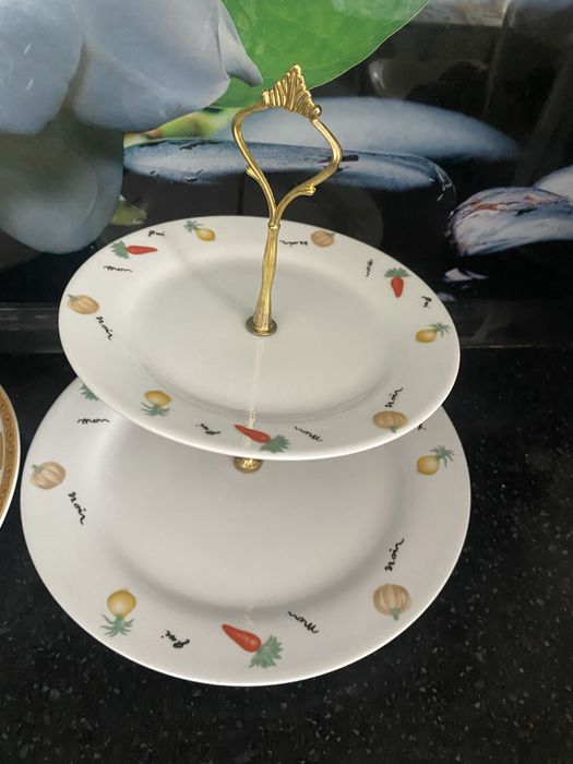 Продам посуда б/у