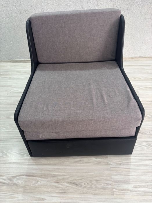 разтегателен фотьойл