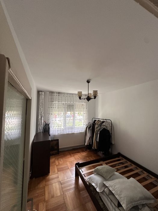 Se vinde Apartament Vlaicu