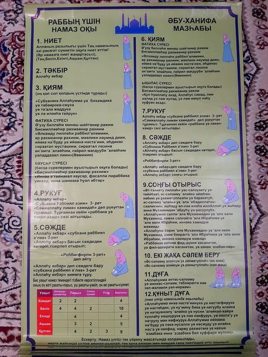 Эротикалық қыздардың әуесқой фото мұрағаттарын шолыңыз