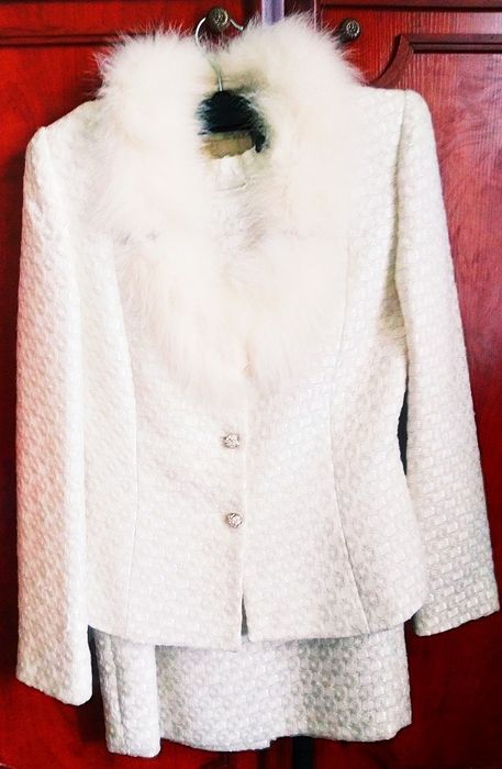 Продается турецкий двойка сос. Отличное размер 38