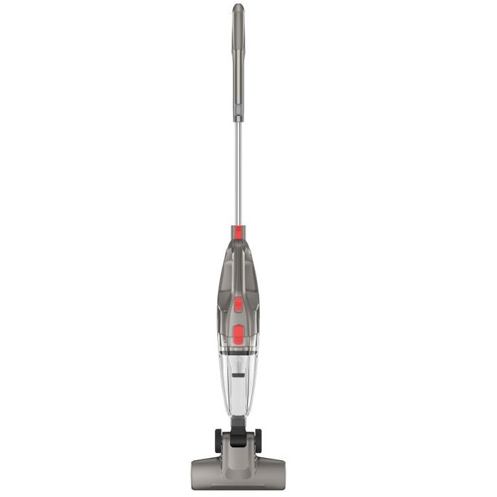 Aspirator vertical Vitronic