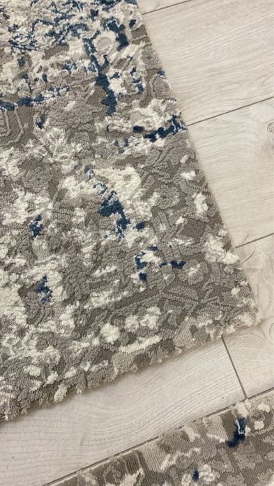 Ковер 2 шт 200*300