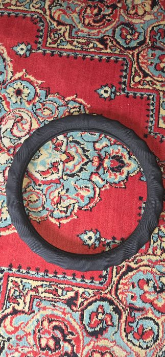 Матиз запска балон