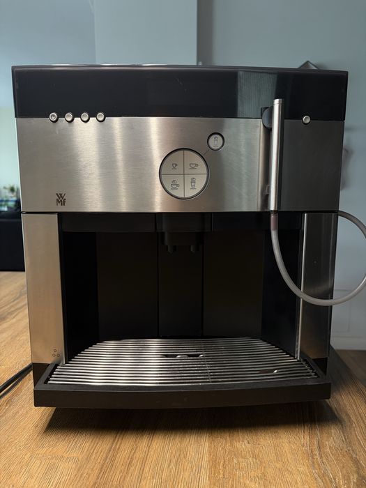 Expresor profesional WMF 1000s