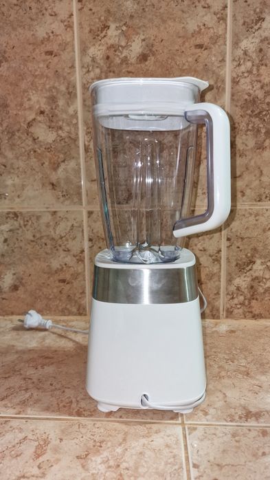 Blender Philips 5000 series