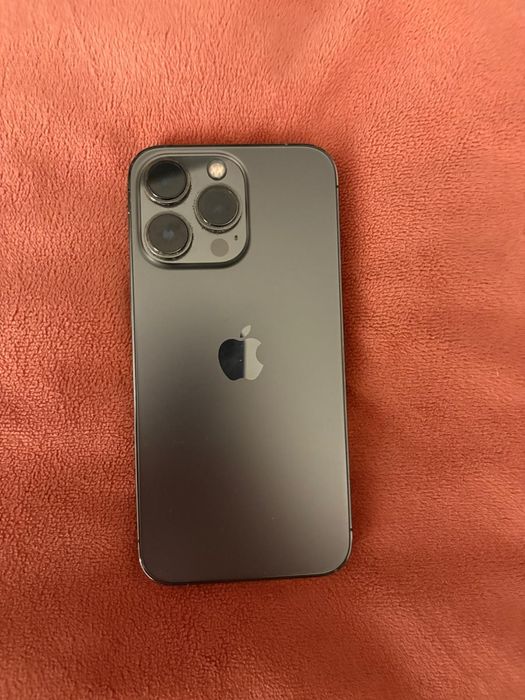 Iphone 13 pro 128 GB