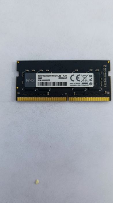 Ddr4 3200 продаю