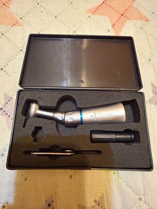 Piesa dentara Tosi TX-73 noua