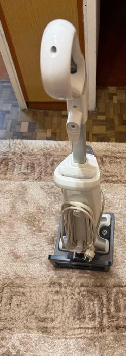 Парочистачка с пара - ROWENTA-   CLEAN / STEAM  MULTI