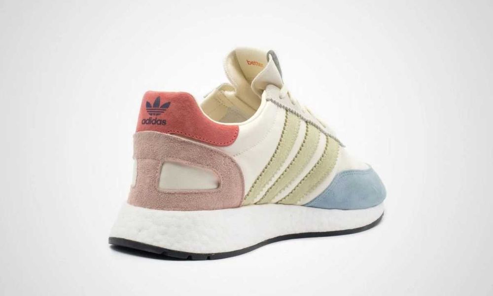 Adidas i-5923 pride B41984