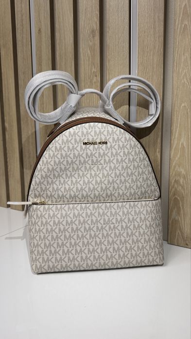 Сумки оригинал из Америки