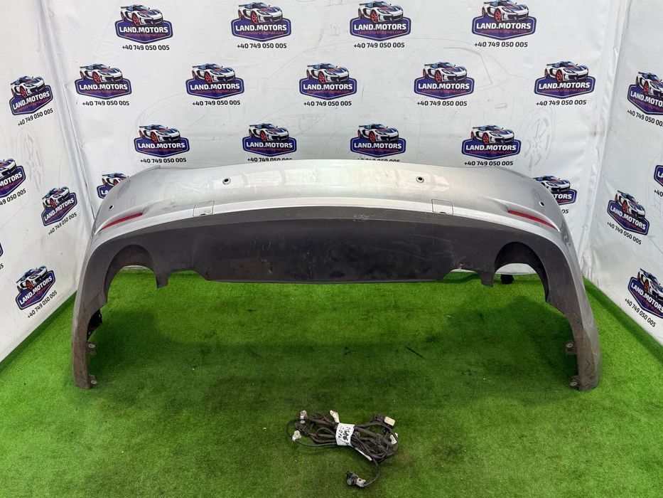 BARA SPATE MAZDA 6 2.2 DIESEL 2013 2012-2018