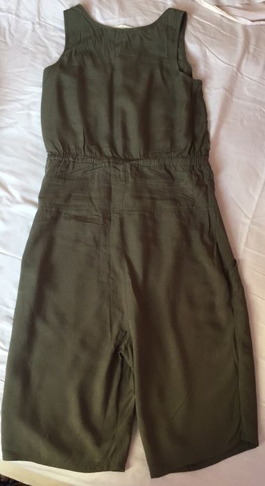 Гащеризон H&M