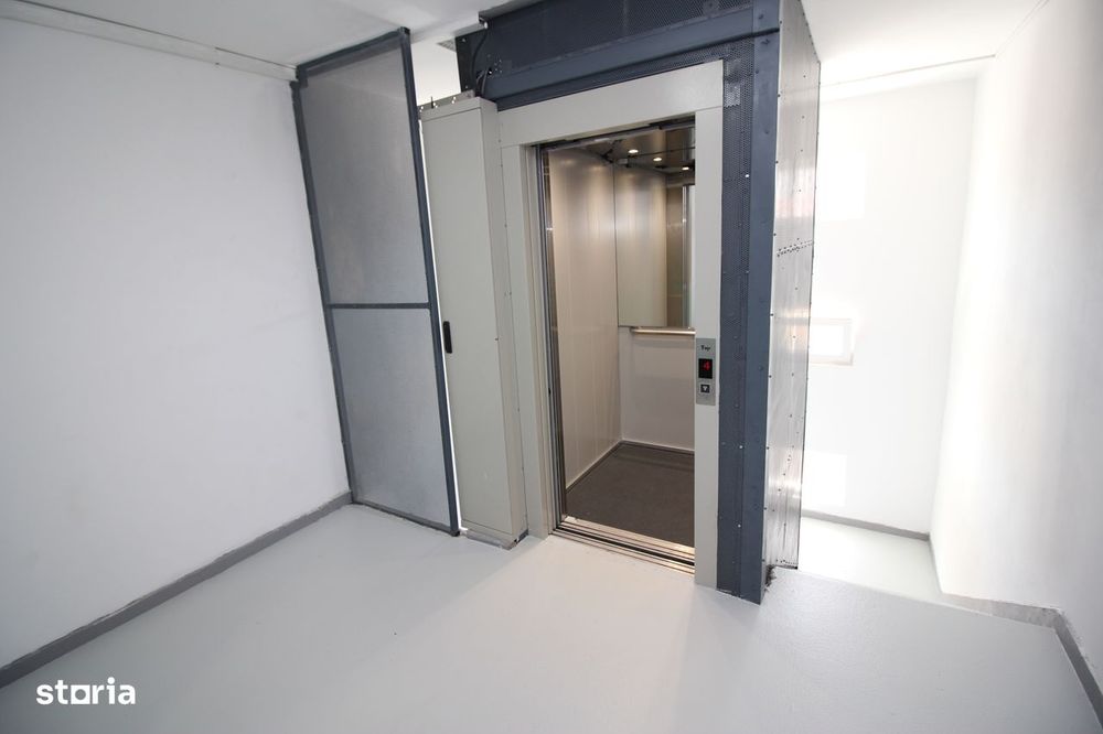 Titan, garsonieră nouă la 5 minute de metrou 1 Decembrie 1918