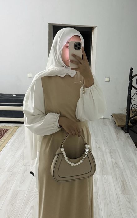 • Полный Образ •