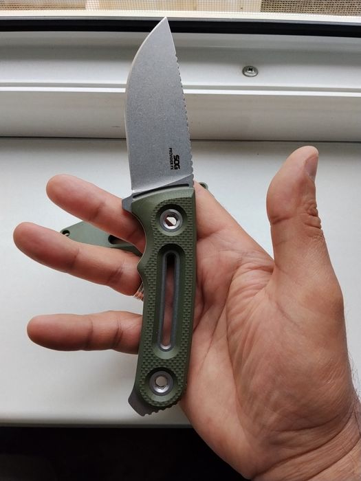 Игрушка для ванной.