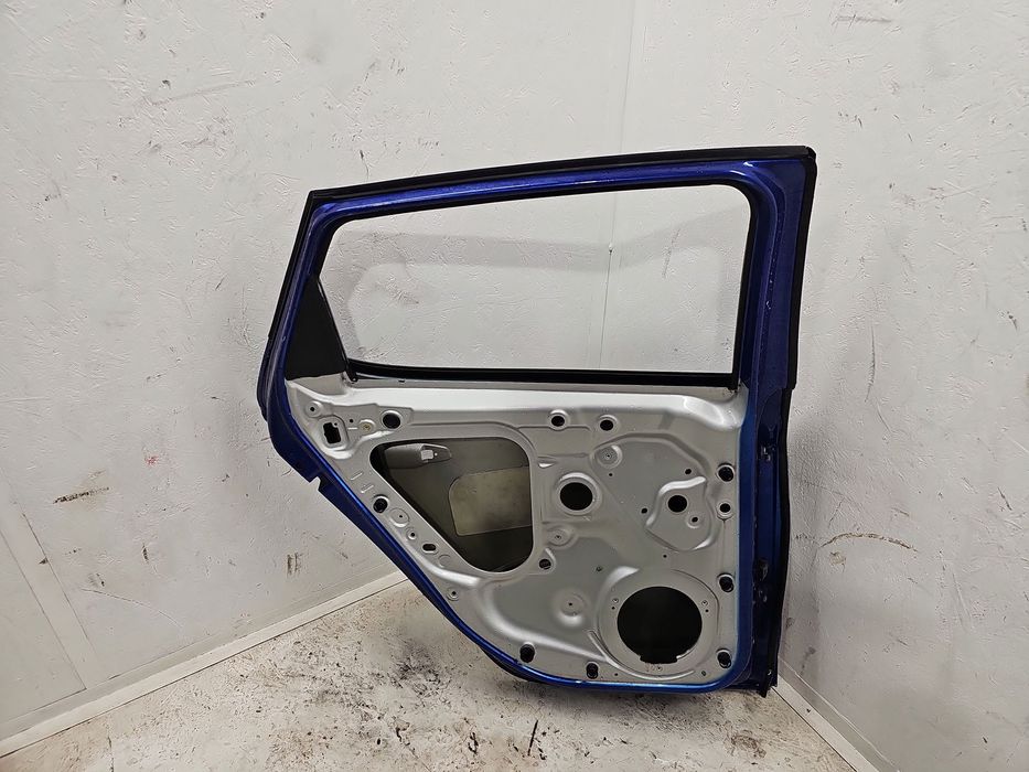 Usa stanga spate Seat Leon (5F1) [Fabr 2012-2018] LW5L