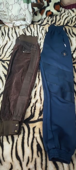 Вещи не дорого смотрите фото