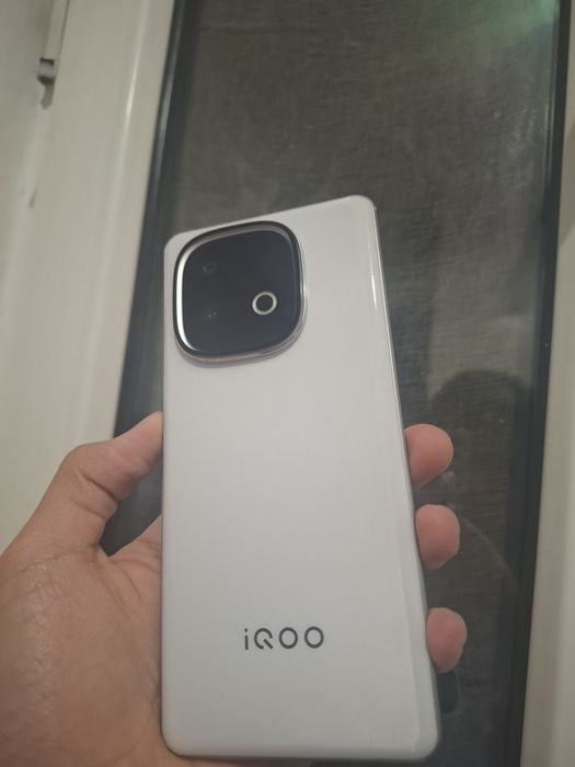 Продам IQOO обмен  и продажа