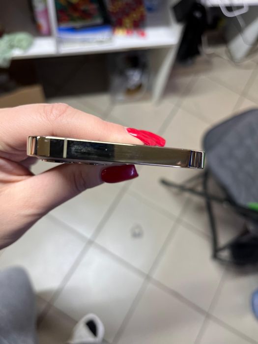 Iphone 12 pro 128 срочно