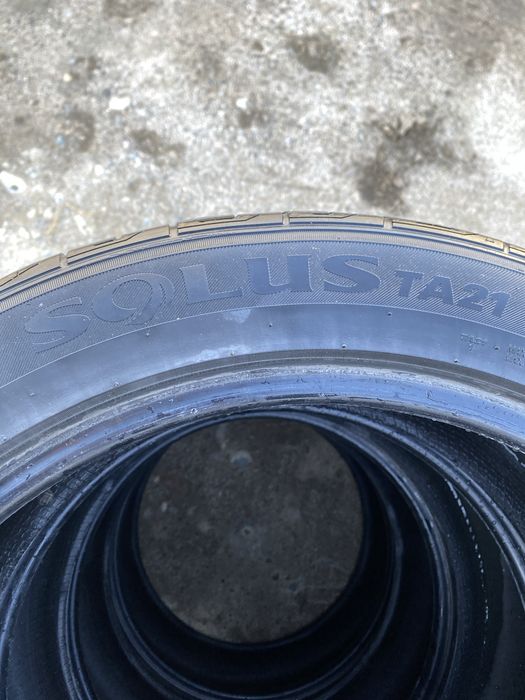 Шина сатылат R18