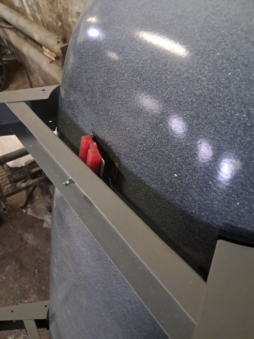 Продам ванна бу.