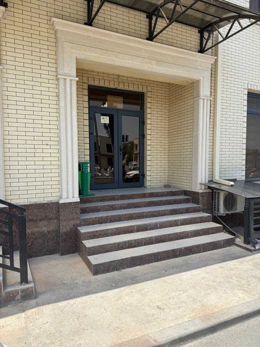 Продается квартира в новостройке