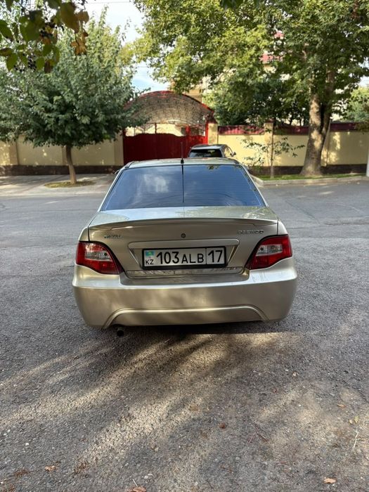 Сдаётся авто с дальнейшим выкупом
