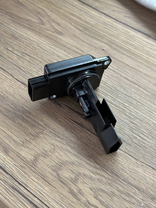 Дебитомер Mitsubishi Outlander, Lancer, ASX, Colt, Pajero