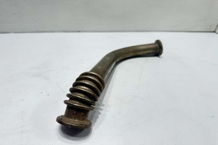 Conducta EGR A6681420064 Mercedes-Benz A-Class W168 (facelift)