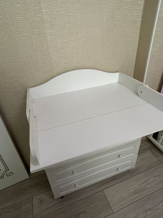Продам Срочно комод