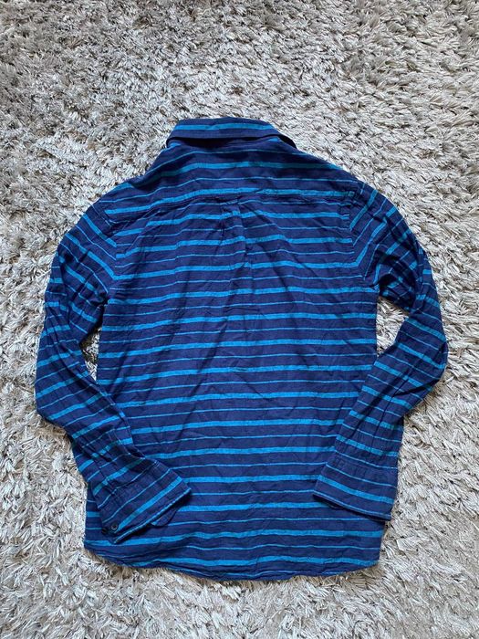 camasa de in us polo assn