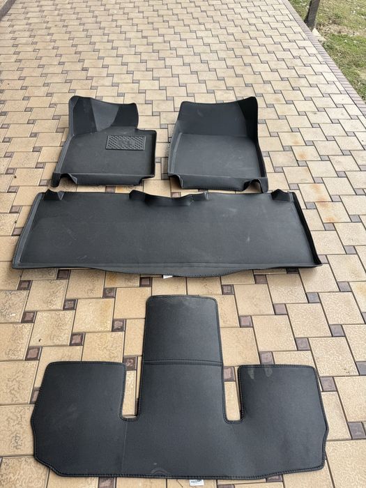 Leap motor C16 ga 3 qatorli zavadskoy poliki